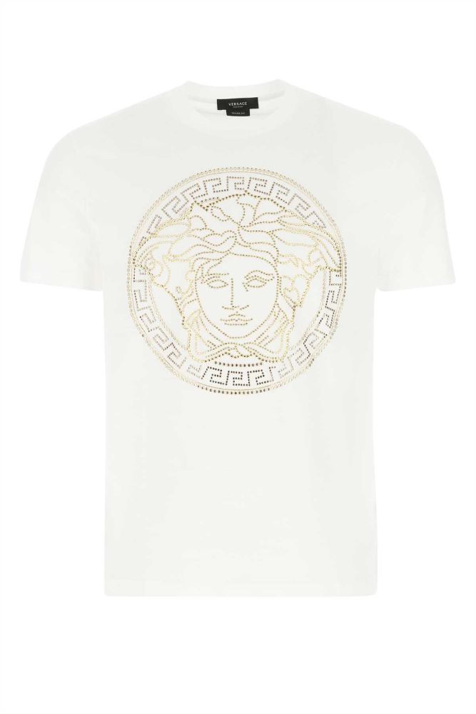 Men's Ready To Wears